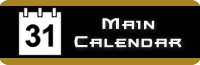 Main calendar button.
