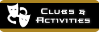 Clubs and activities button.